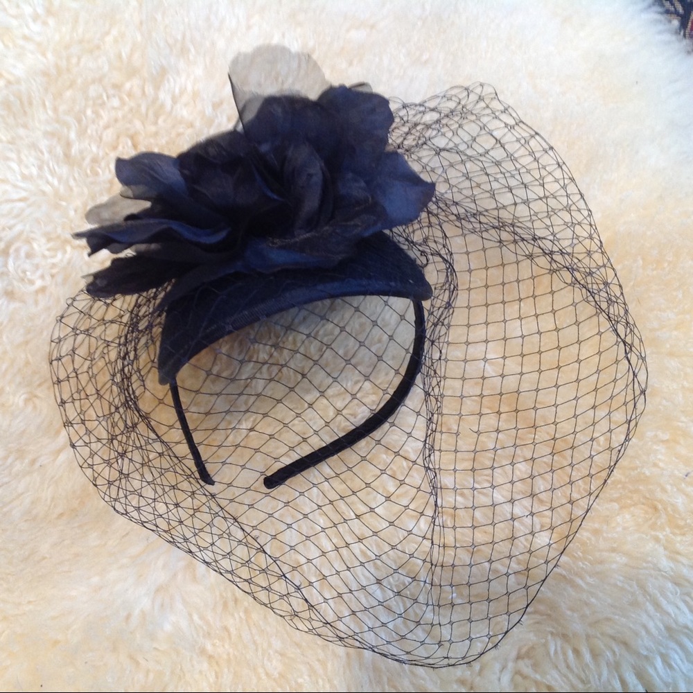 Hat - Picture 6 of 7